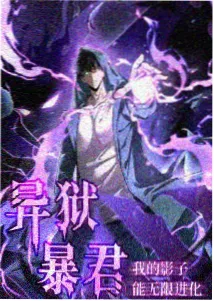 星屑回收站 深夜档动画海报